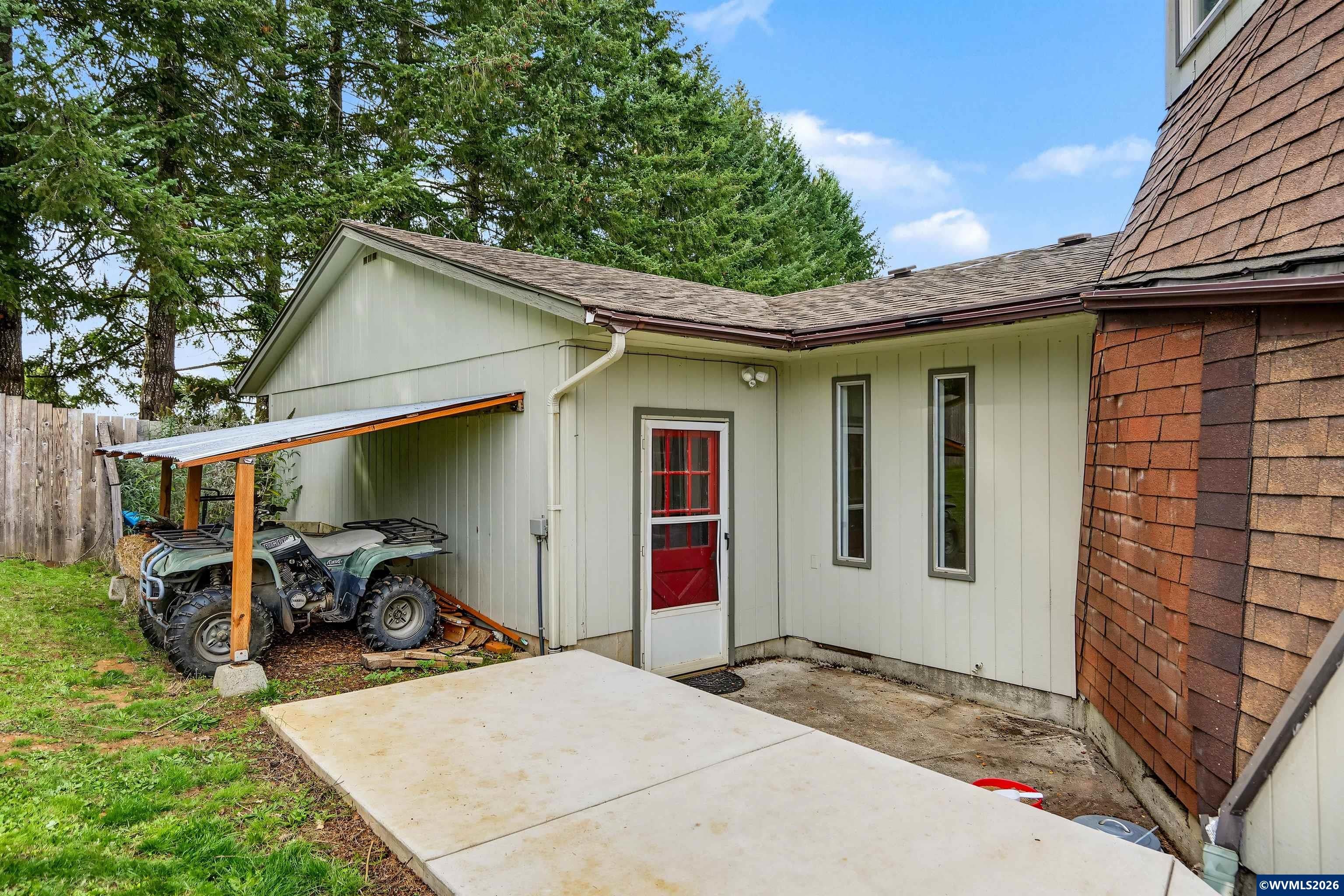 35396 Ede Road Scio, OR 97374 - Photo 29 of 42 Gallery Image 29