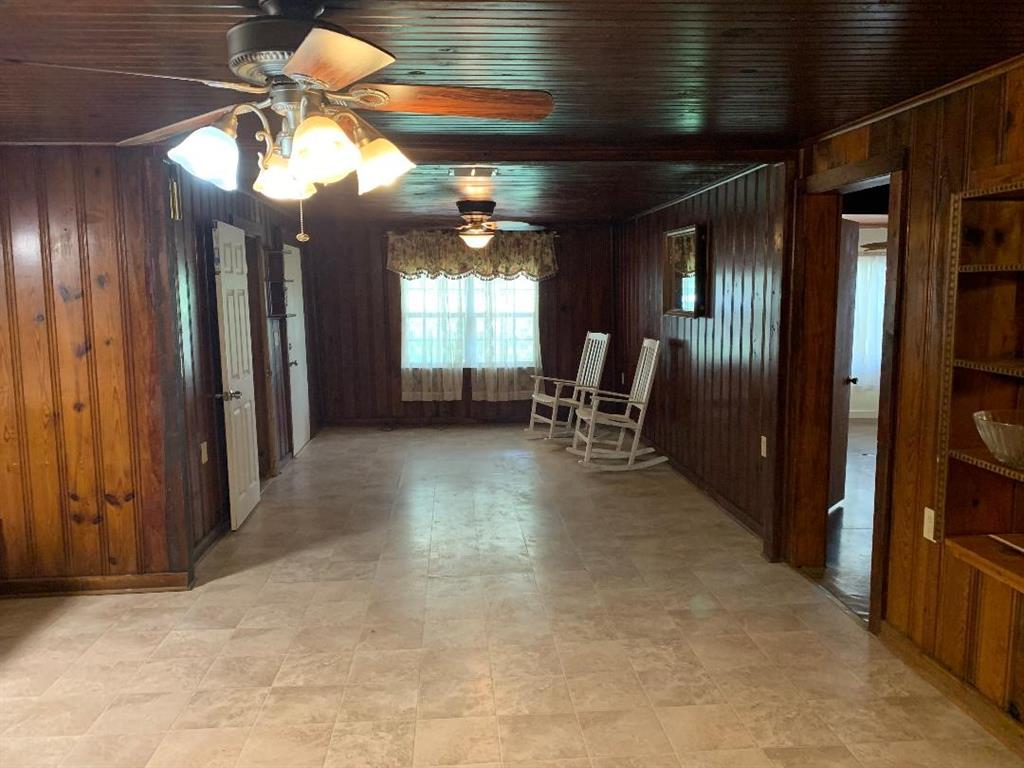 3644 Spurgin Road Doyline, LA 71023 - Photo 4 of 15