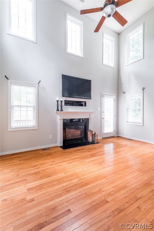 3024 Bicknell Road Richmond, VA 23235 - Photo 11 of 29 Gallery Image 11