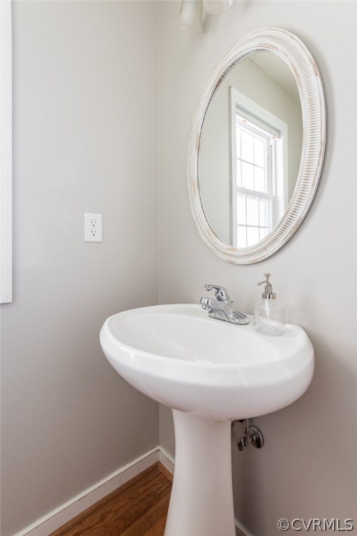 3024 Bicknell Road Richmond, VA 23235 - Photo 13 of 29 Gallery Image 13