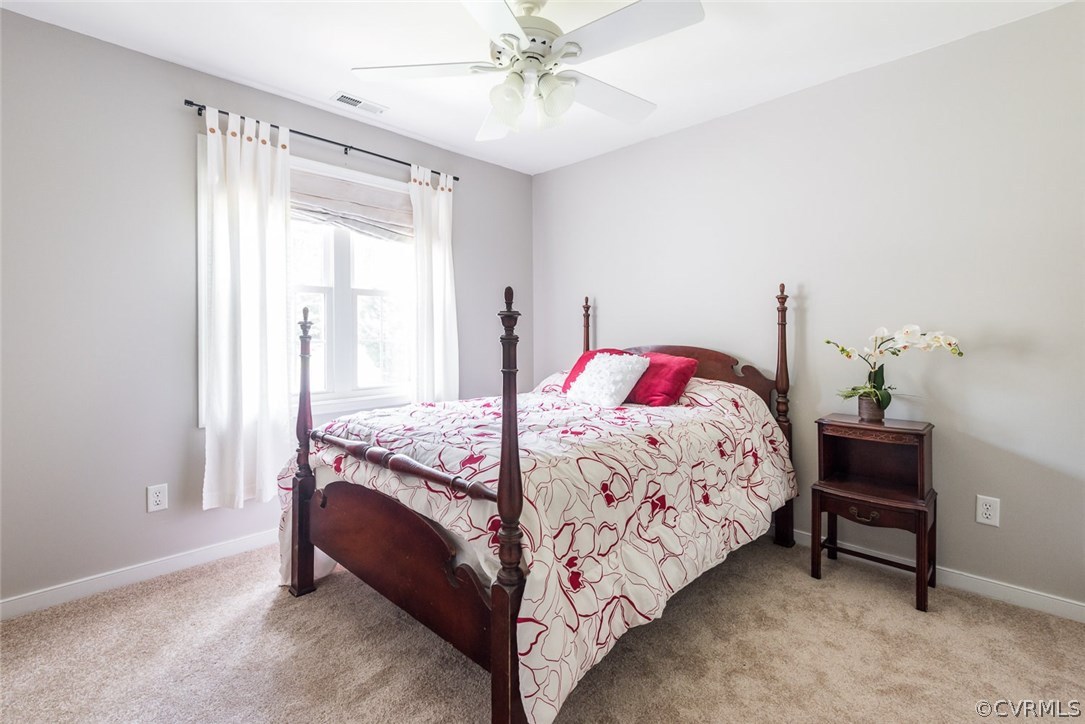 3024 Bicknell Road Richmond, VA 23235 - Photo 14 of 29 Gallery Image 14