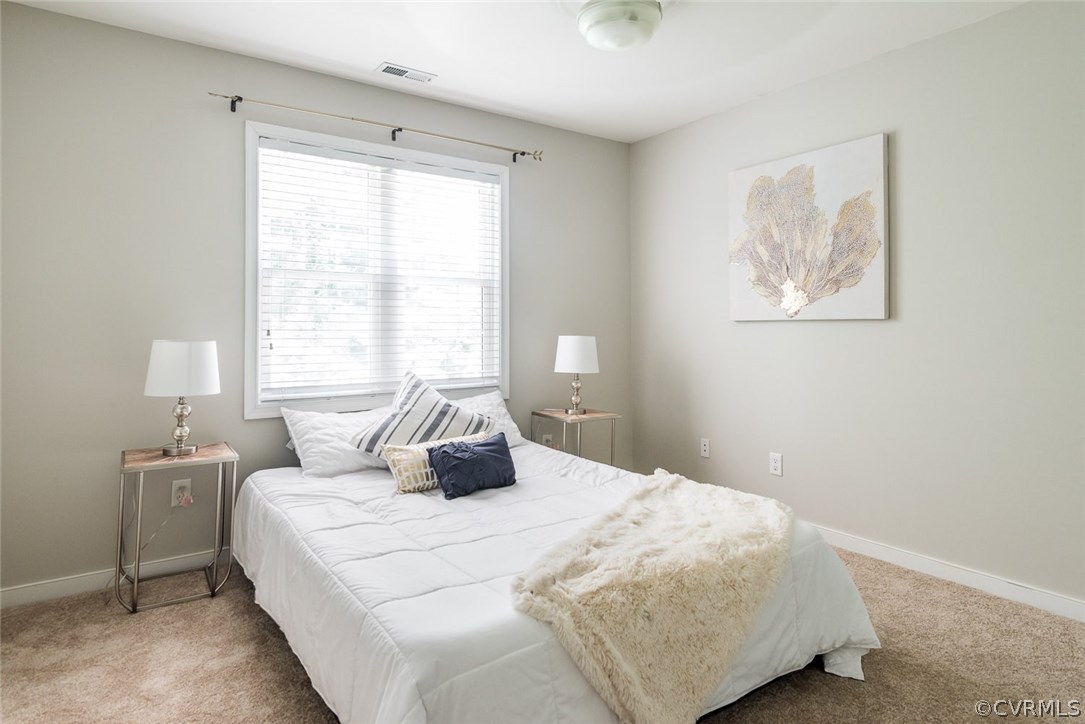 3024 Bicknell Road Richmond, VA 23235 - Photo 16 of 29 Gallery Image 16