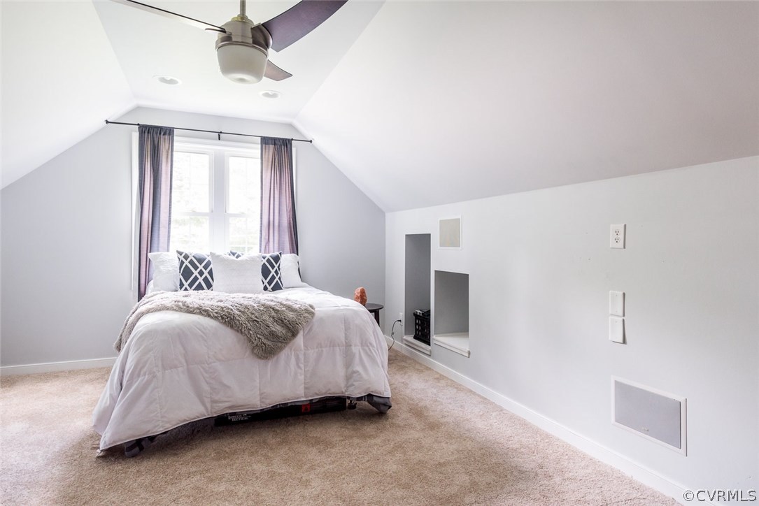 3024 Bicknell Road Richmond, VA 23235 - Photo 17 of 29 Gallery Image 17