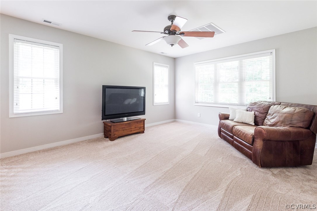 3024 Bicknell Road Richmond, VA 23235 - Photo 18 of 29 Gallery Image 18