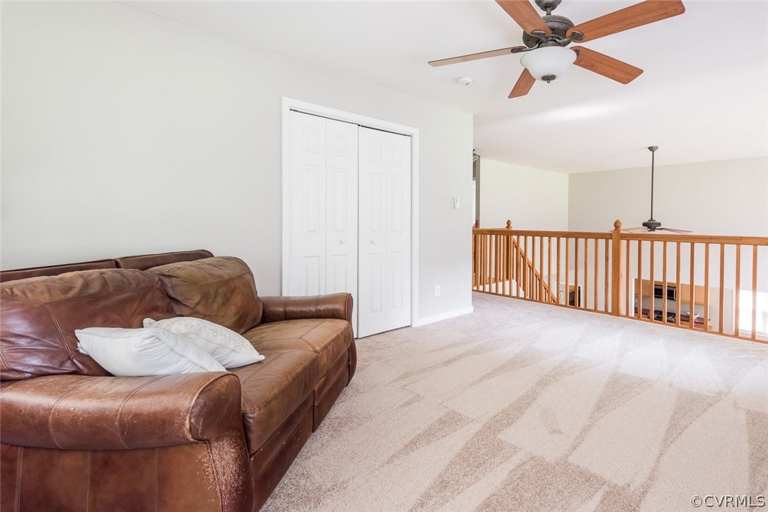 3024 Bicknell Road Richmond, VA 23235 - Photo 19 of 29 Gallery Image 19