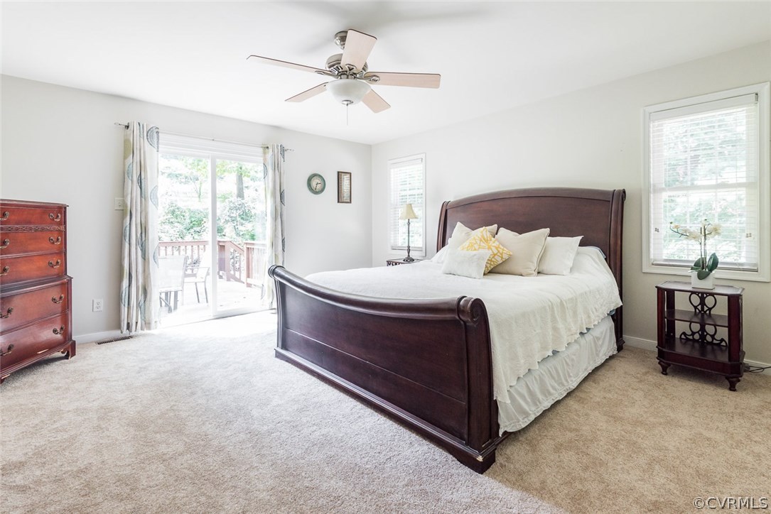 3024 Bicknell Road Richmond, VA 23235 - Photo 20 of 29 Gallery Image 20