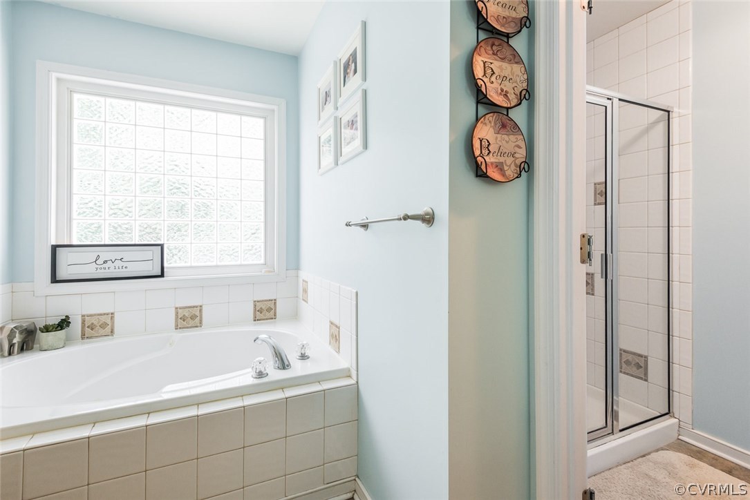 3024 Bicknell Road Richmond, VA 23235 - Photo 22 of 29 Gallery Image 22