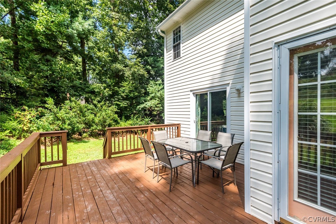 3024 Bicknell Road Richmond, VA 23235 - Photo 24 of 29 Gallery Image 24