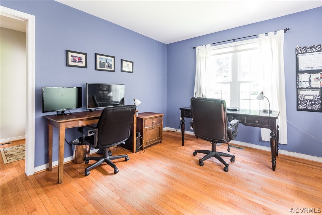 3024 Bicknell Road Richmond, VA 23235 - Photo 3 of 29 Gallery Image 3
