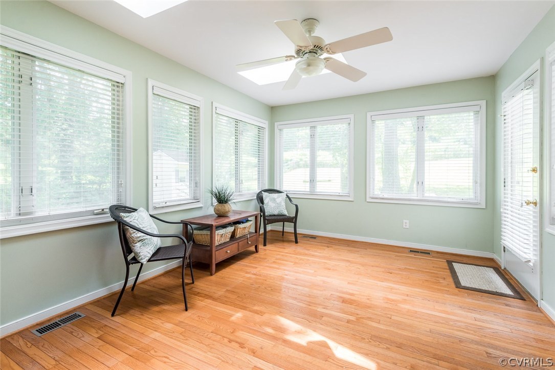 3024 Bicknell Road Richmond, VA 23235 - Photo 8 of 29 Gallery Image 8
