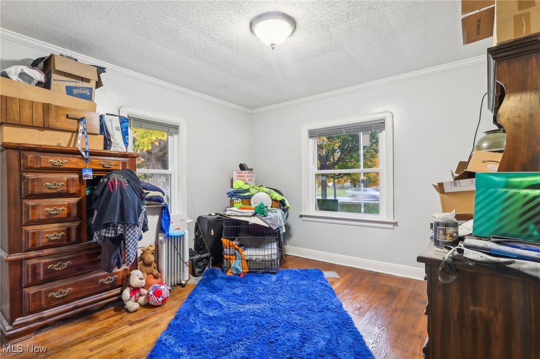 7995 Johnnycake Ridge Road Mentor, OH 44060 - Photo 19 of 47 Gallery Image 19