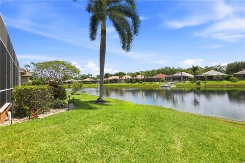 $1,340,000 | 10815 Phoenix Way, Naples, FL 34119