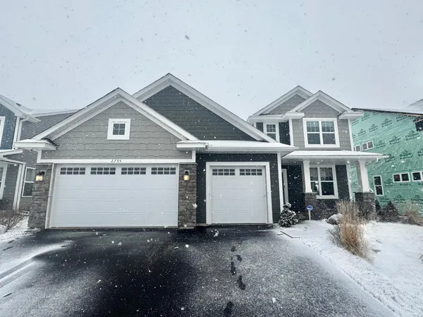 $555,000 | 2795 Downing Avenue, Shakopee, MN 55379