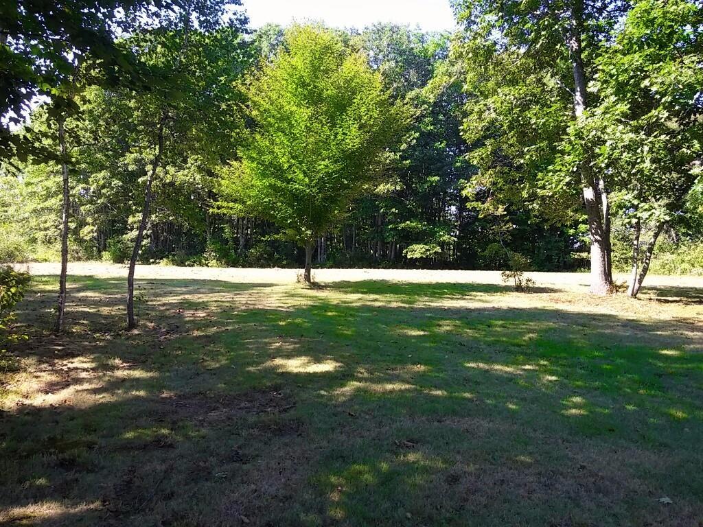 0 Gurney Hill Road Hope, ME 04847 - Photo 35 of 35 Photo