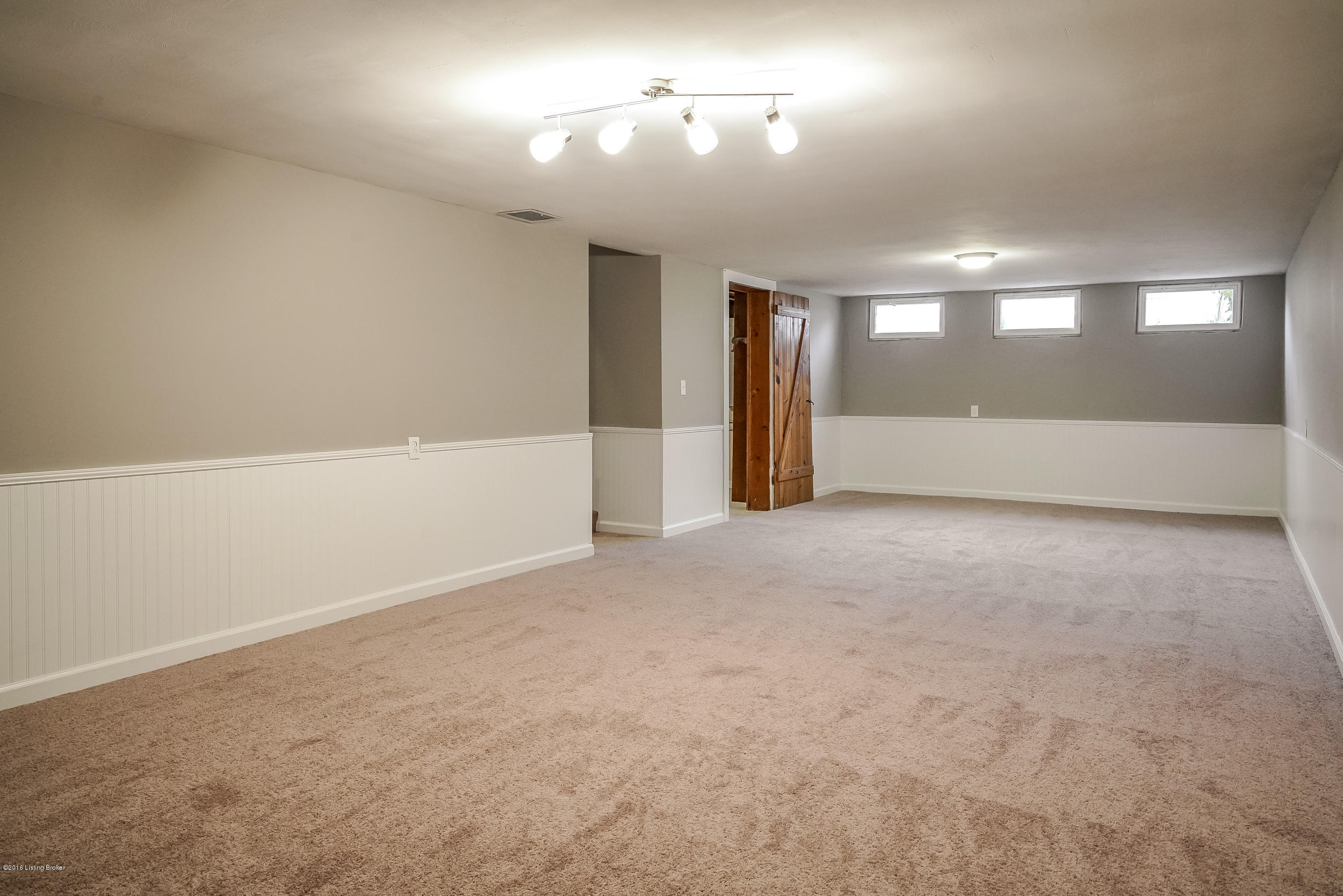 4309 Statton Road Louisville, KY 40220 - Photo 44 of 65 4309 Statton Rd-61