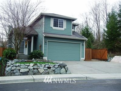 13402 Boulder Ridge Road Southeast Monroe, WA 98272 - Photo 1 of 1