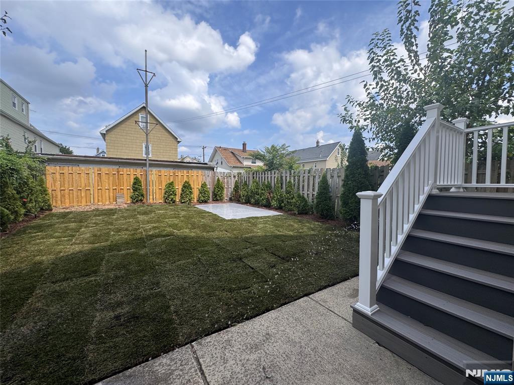 199 Maple Avenue Wallington, NJ 07057 - Photo 10 of 11 Gallery Image 10