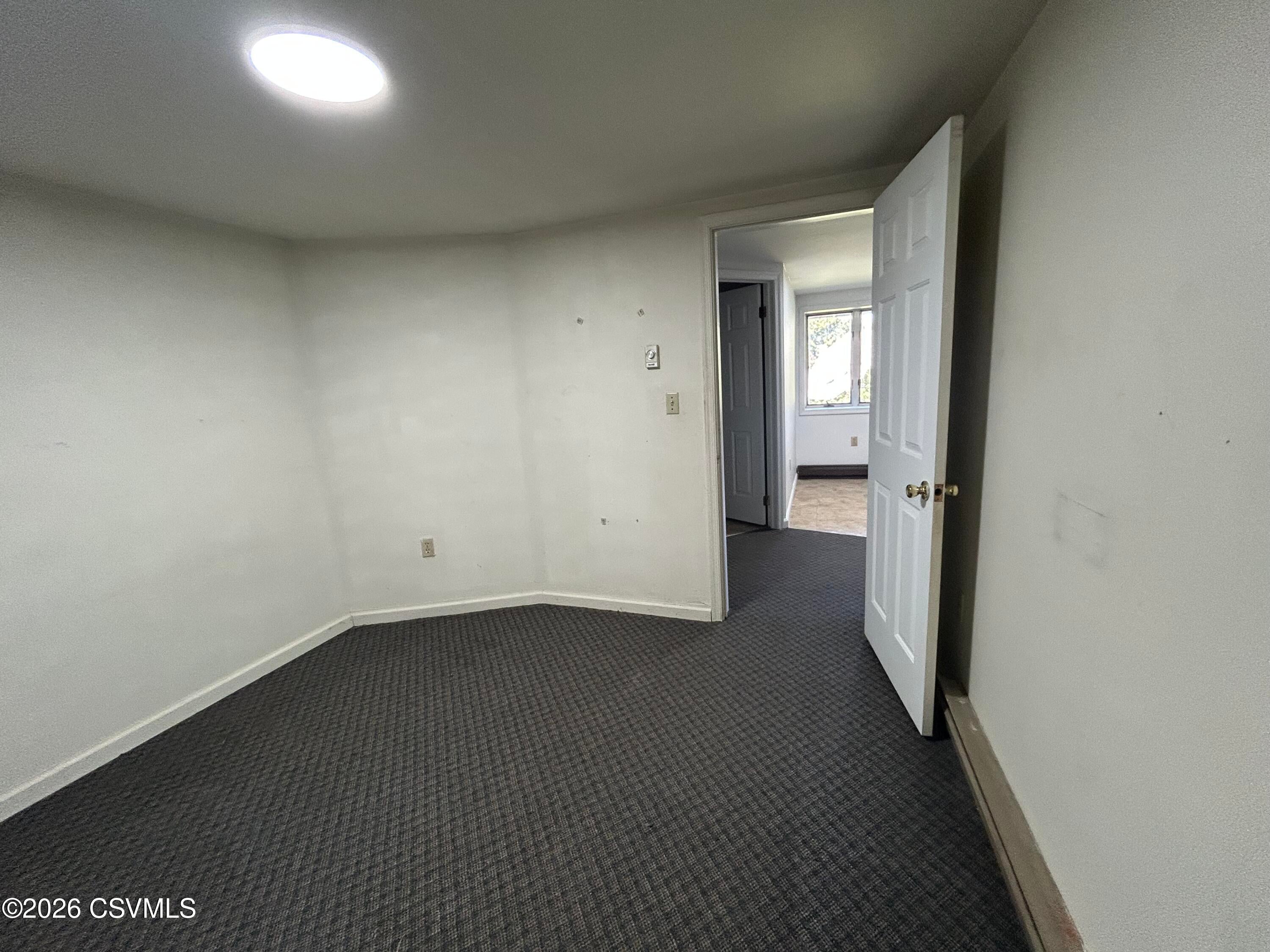 94 Ridge View Road Selinsgrove, PA 17870 - Photo 21 of 33 Gallery Image 21