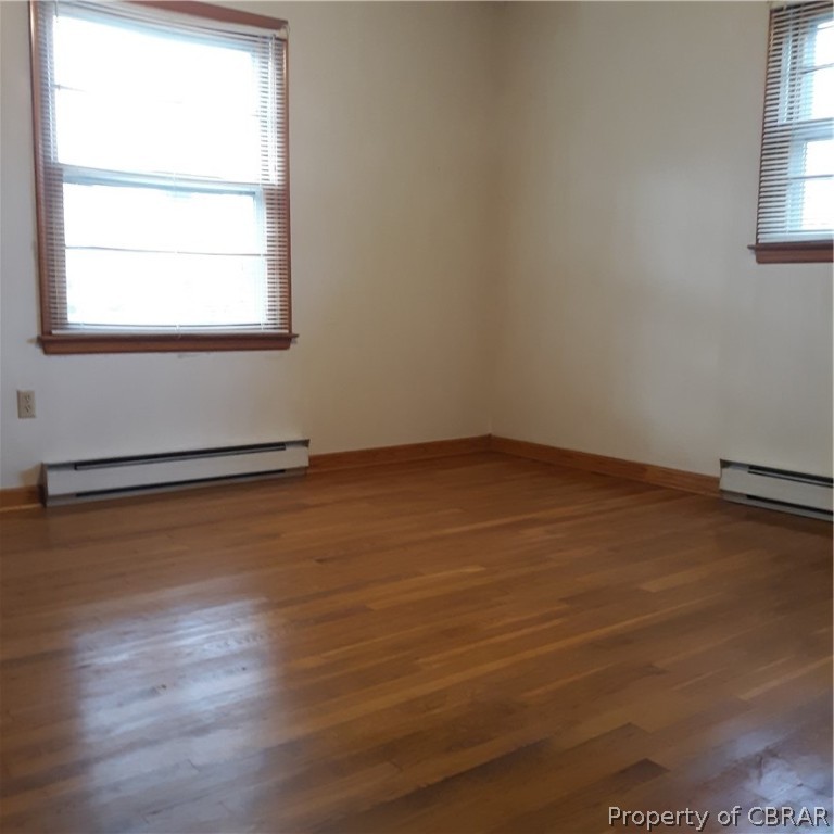 169 Hampton Road Dunnsville, VA 22454 - Photo 11 of 21 Gallery Image 11
