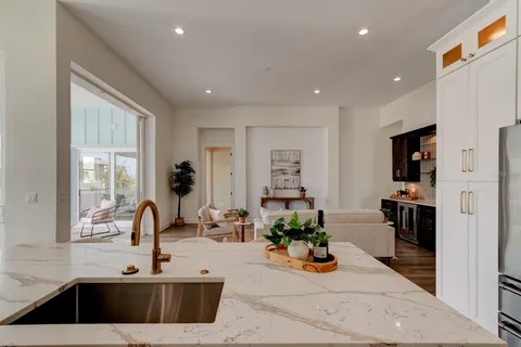 $1,306,000 | 6555 Engram Road, New Smyrna Beach, FL 32169