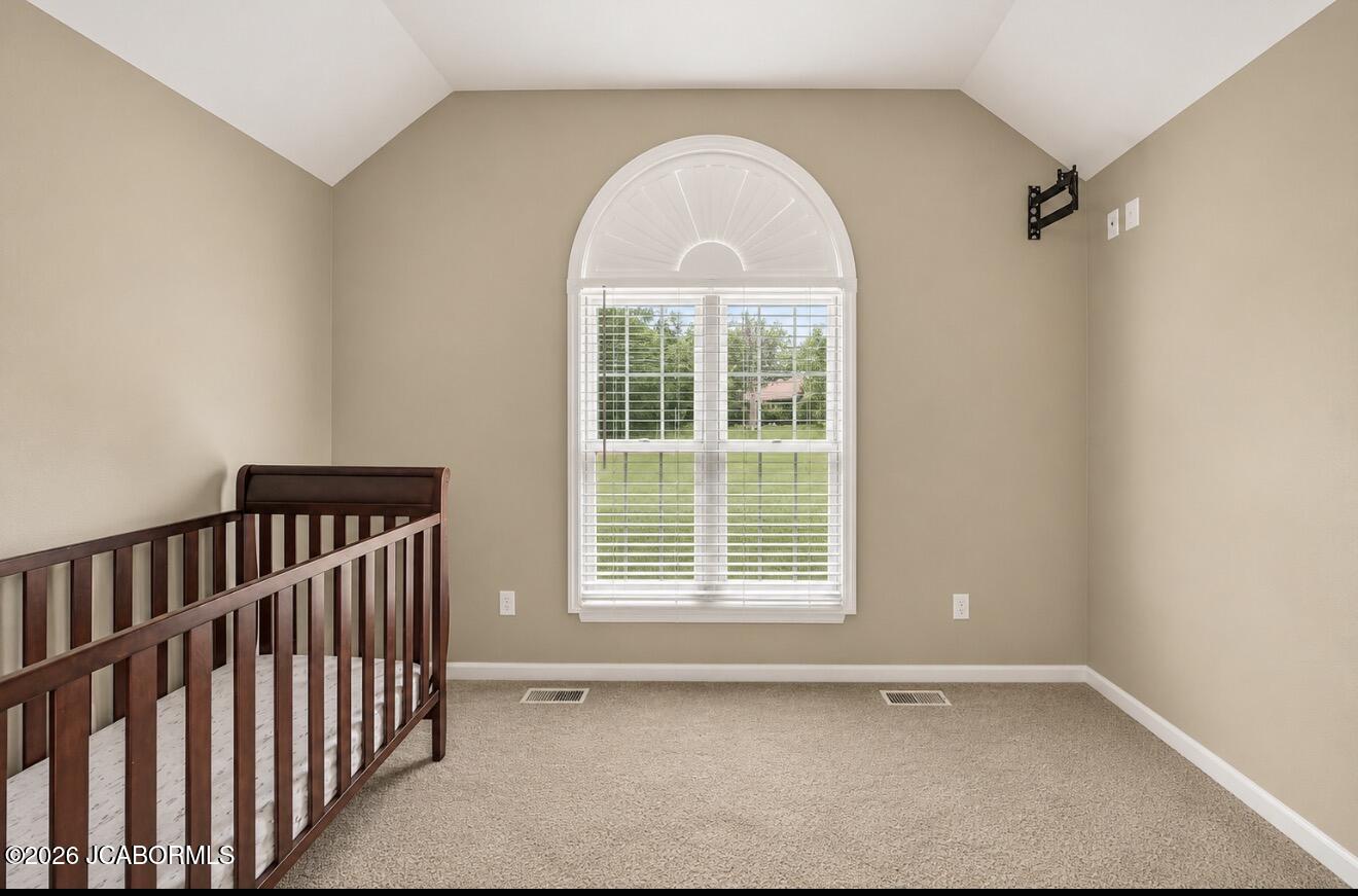 5122 Tanner Bridge Road Jefferson City, MO 65101 - Photo 38 of 65