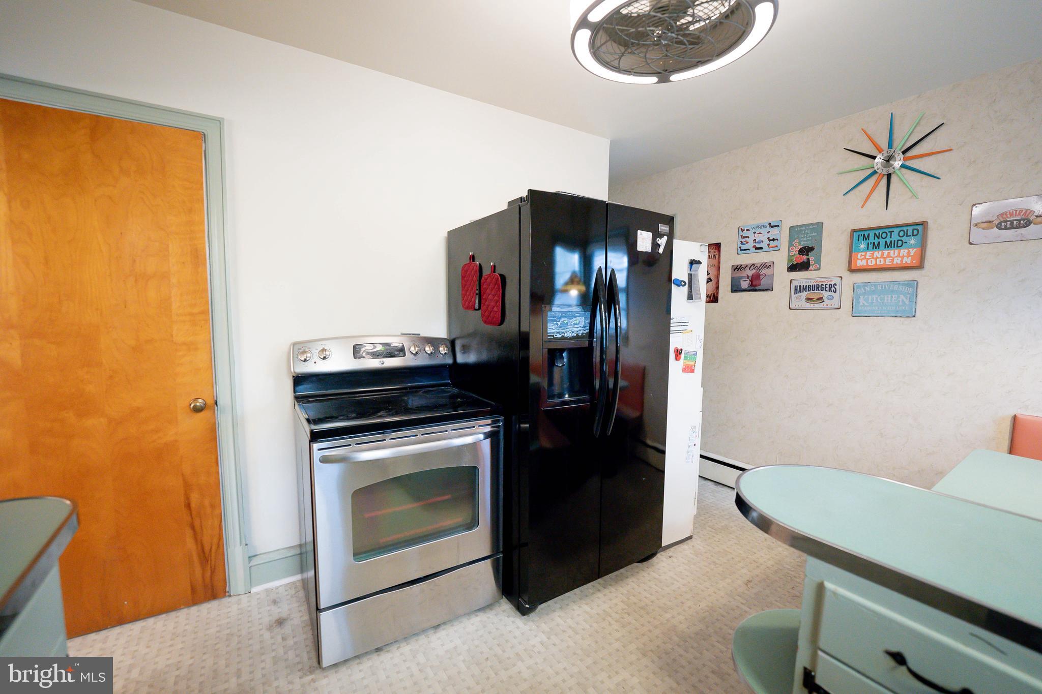 918 Riverside Drive Salisbury, MD 21801 - Photo 23 of 46 Gallery Image 23