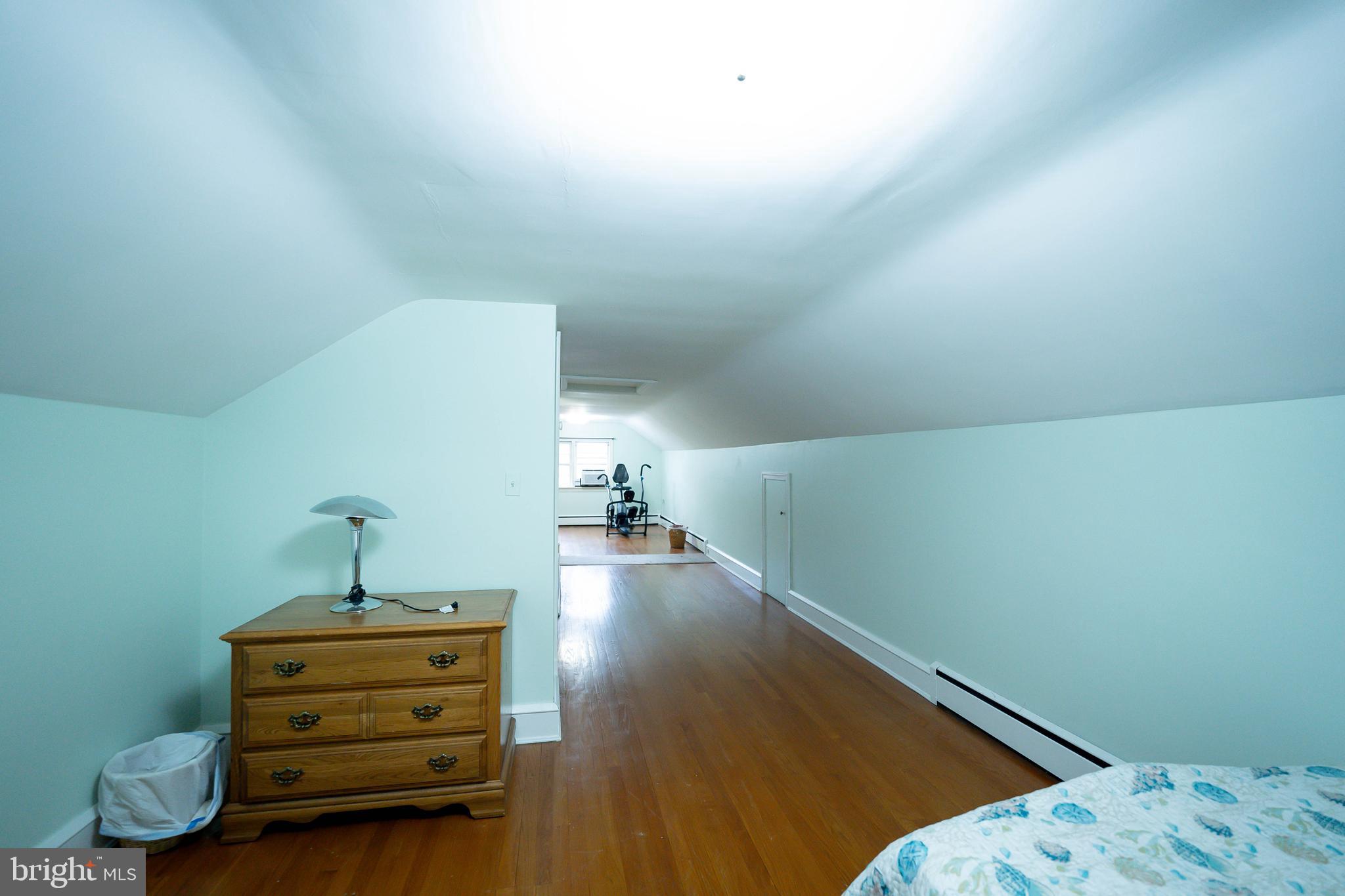 918 Riverside Drive Salisbury, MD 21801 - Photo 29 of 46 Gallery Image 29