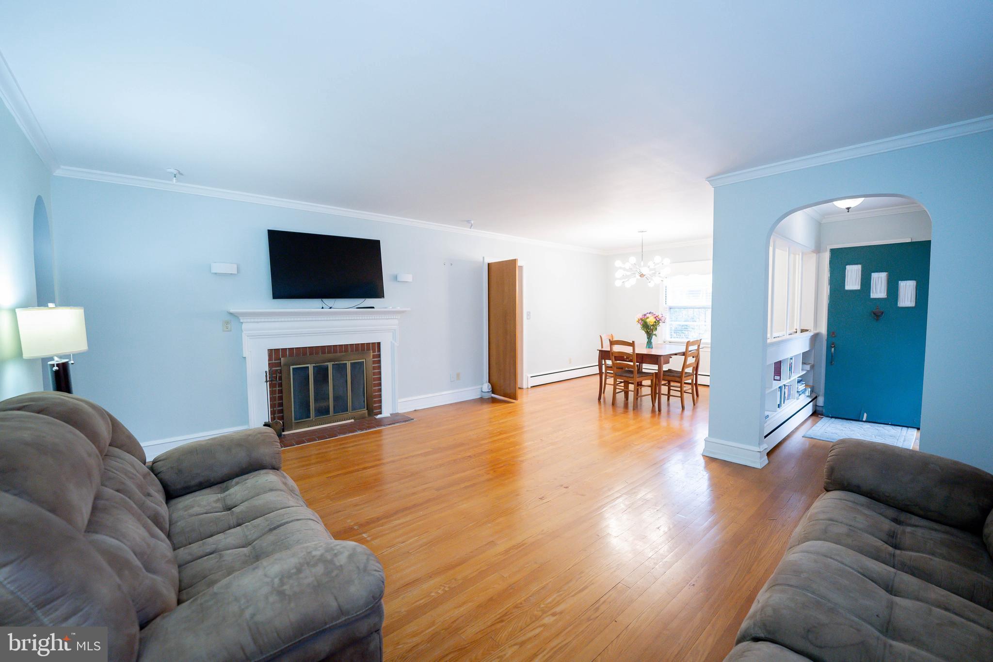 918 Riverside Drive Salisbury, MD 21801 - Photo 3 of 46 Gallery Image 3