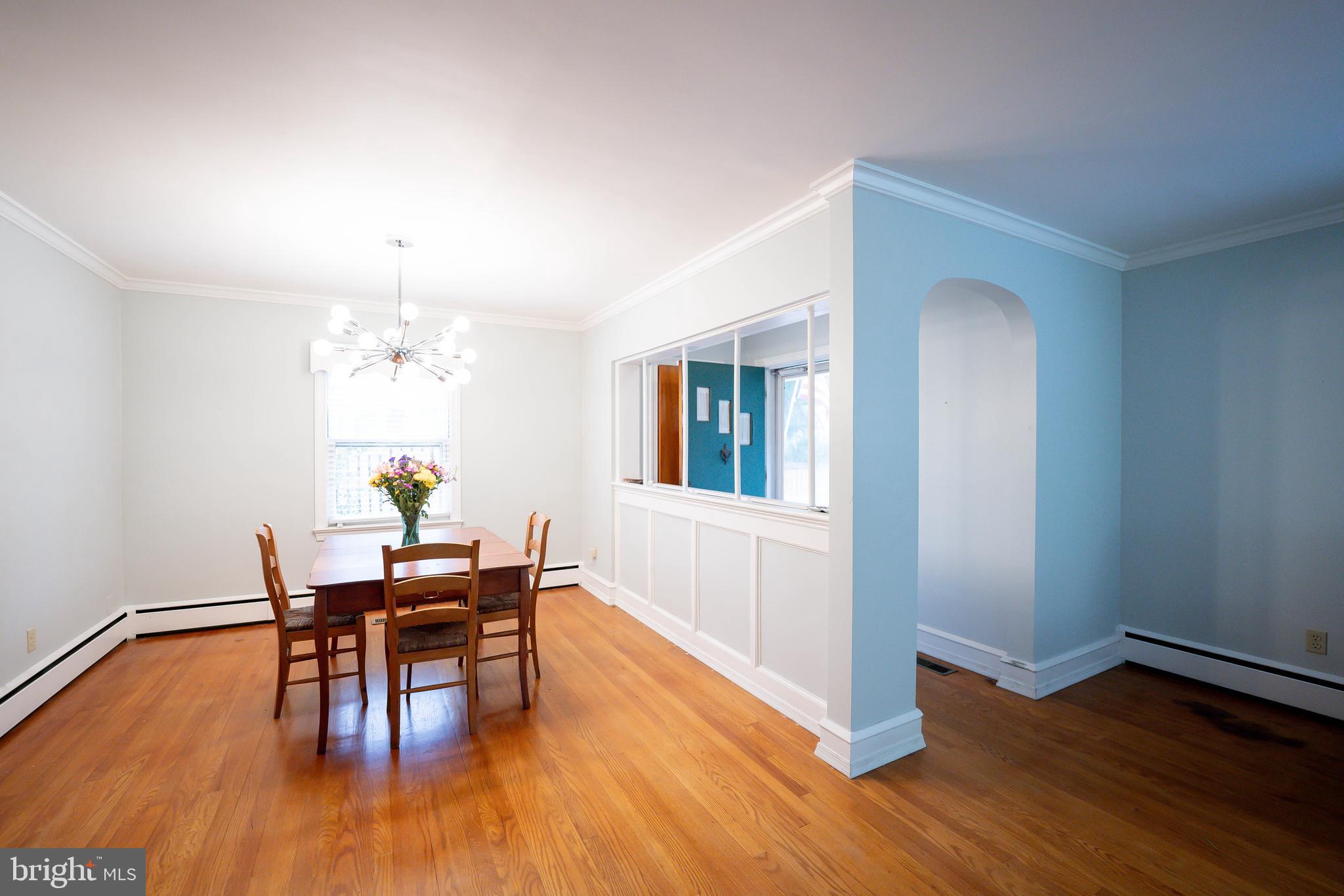 918 Riverside Drive Salisbury, MD 21801 - Photo 4 of 46 Gallery Image 4