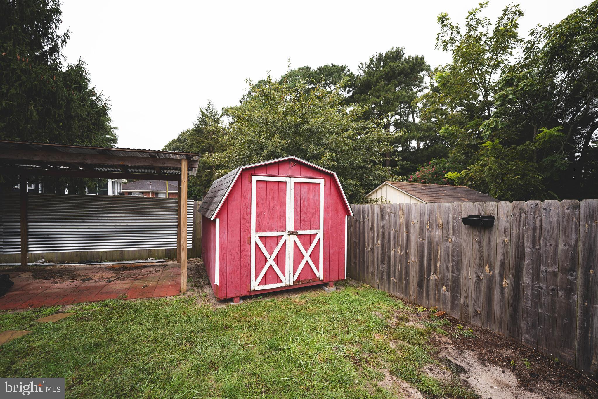 918 Riverside Drive Salisbury, MD 21801 - Photo 41 of 46 Gallery Image 41