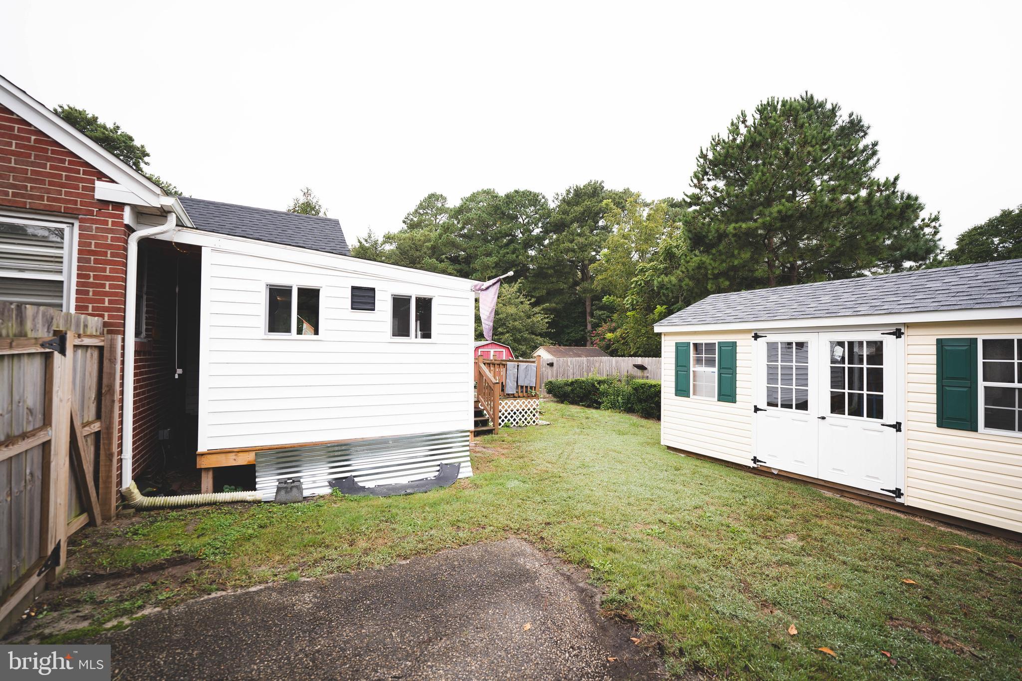 918 Riverside Drive Salisbury, MD 21801 - Photo 44 of 46 Gallery Image 44
