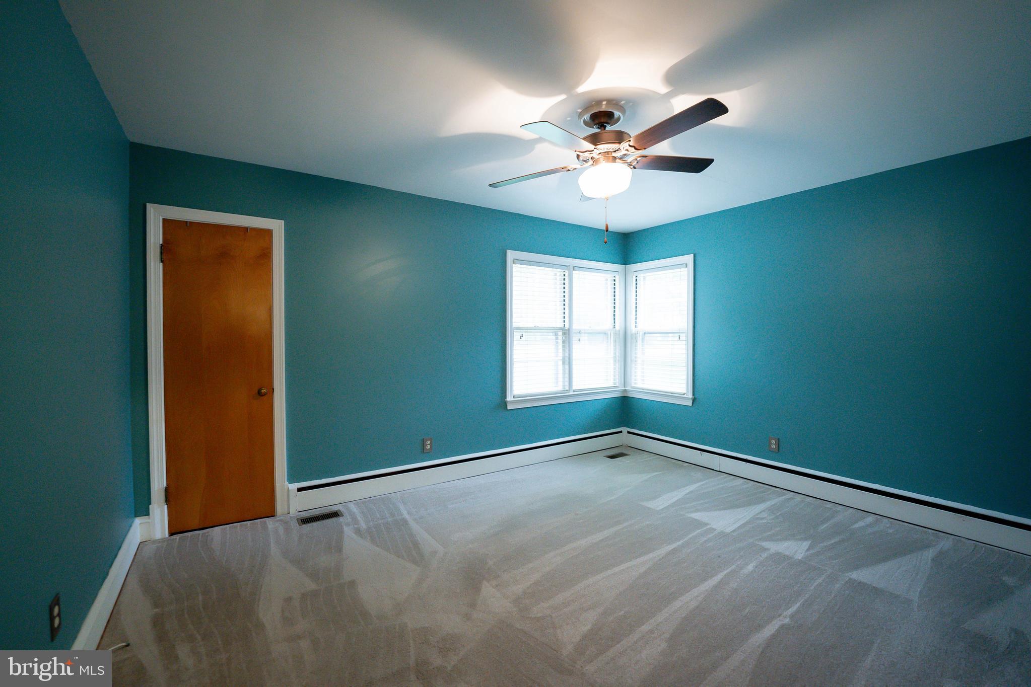 918 Riverside Drive Salisbury, MD 21801 - Photo 9 of 46 Gallery Image 9