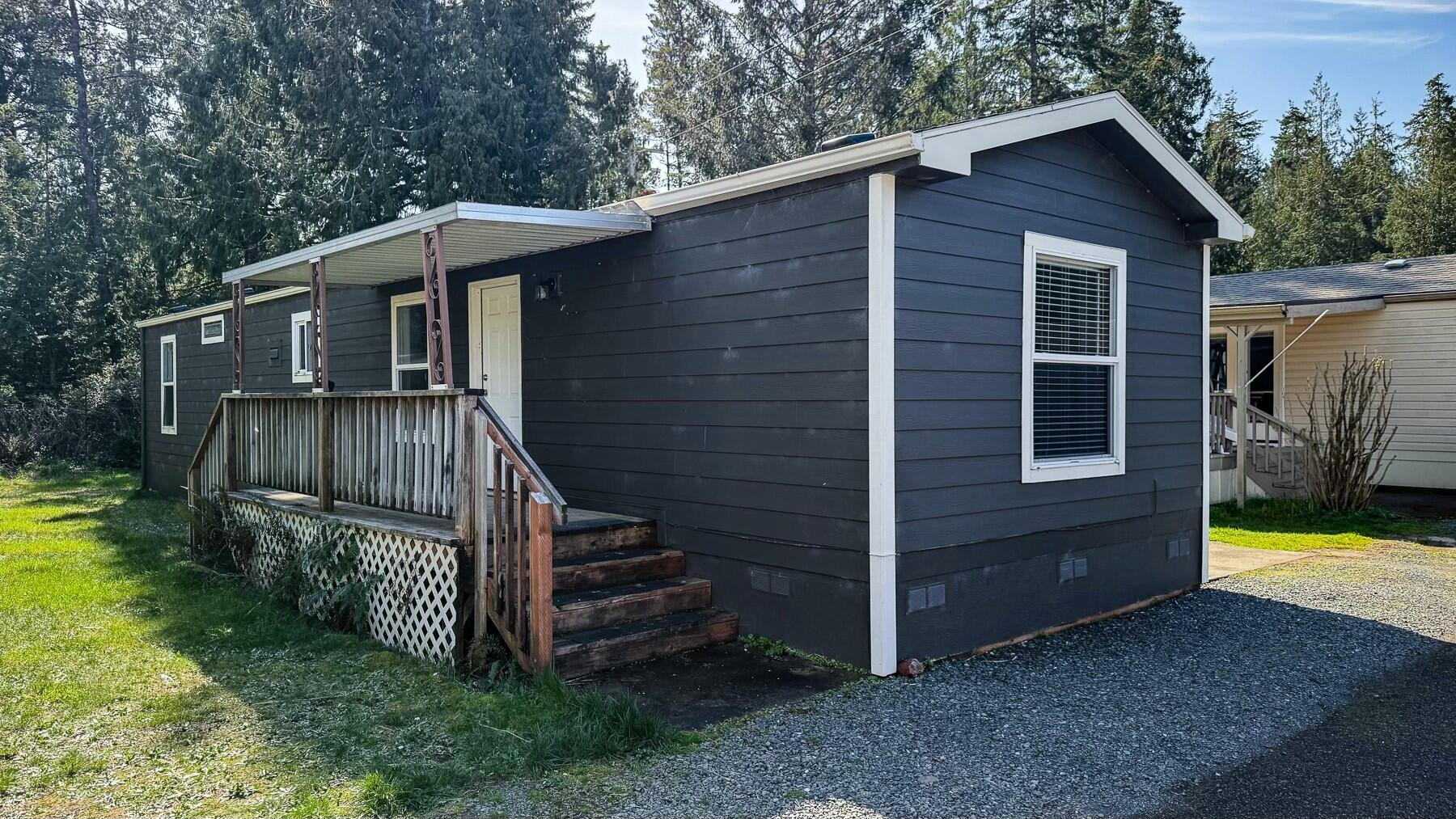 36455 Us-101 Nehalem, OR 97131 - Photo 3 of 17 tempImagebv3PjB
