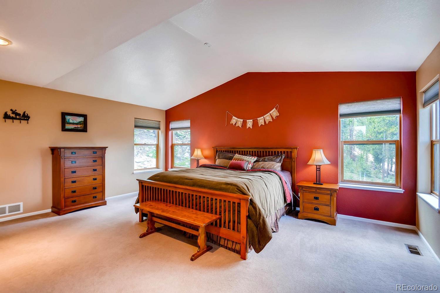 1758 Sinton Road Evergreen, CO 80439 - Photo 13 of 28 Gallery Image 13