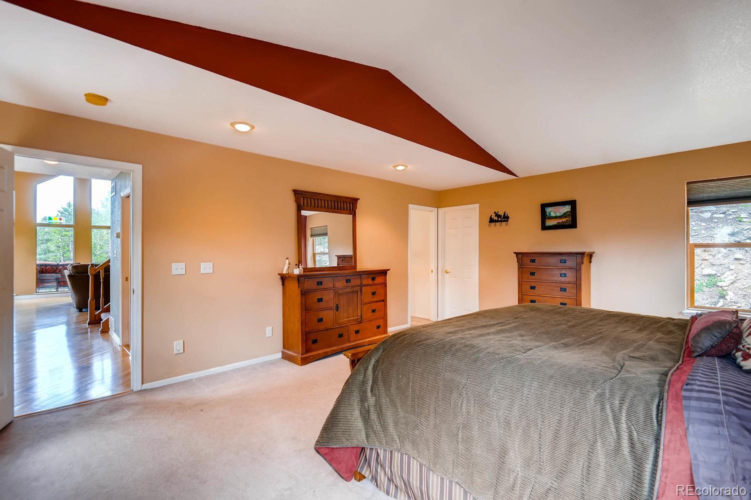 1758 Sinton Road Evergreen, CO 80439 - Photo 15 of 28 Gallery Image 15
