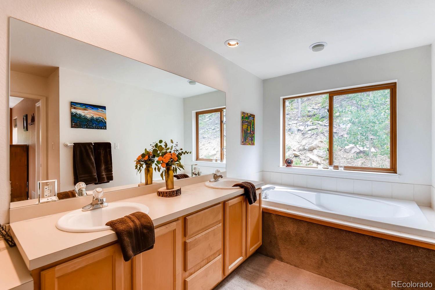 1758 Sinton Road Evergreen, CO 80439 - Photo 16 of 28 Gallery Image 16