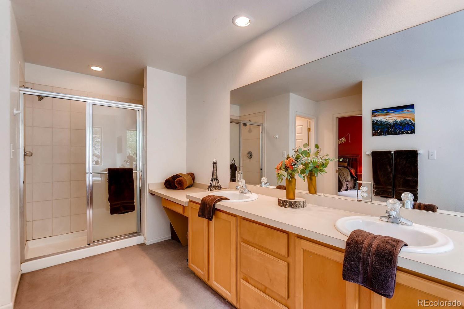 1758 Sinton Road Evergreen, CO 80439 - Photo 17 of 28 Gallery Image 17