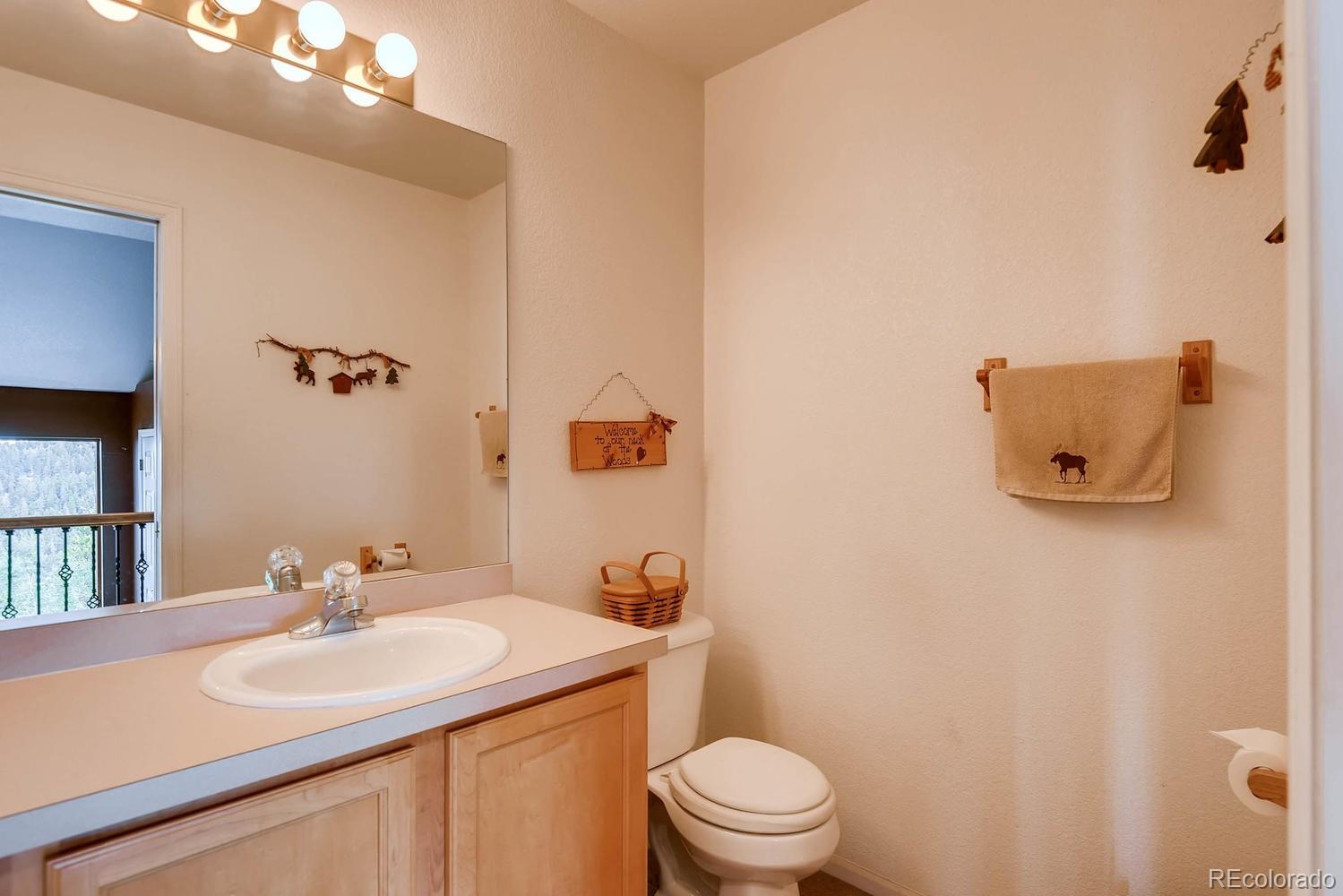1758 Sinton Road Evergreen, CO 80439 - Photo 18 of 28 Gallery Image 18