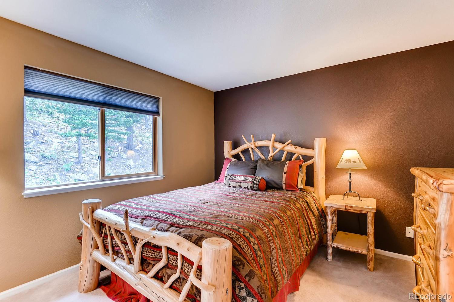 1758 Sinton Road Evergreen, CO 80439 - Photo 19 of 28 Gallery Image 19