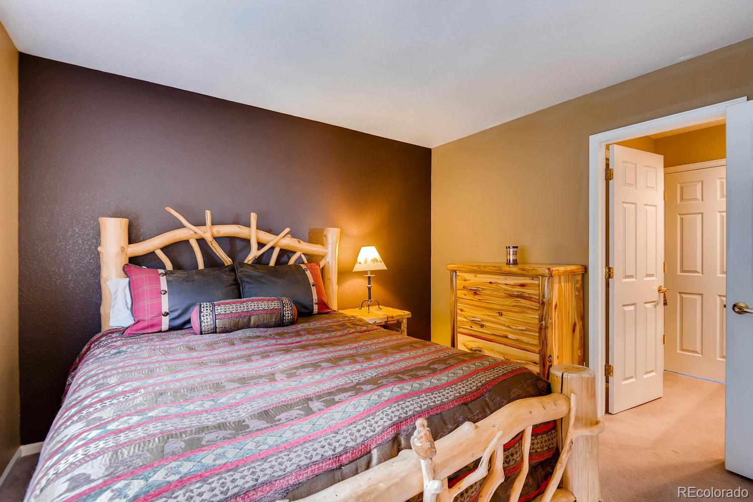 1758 Sinton Road Evergreen, CO 80439 - Photo 20 of 28 Gallery Image 20
