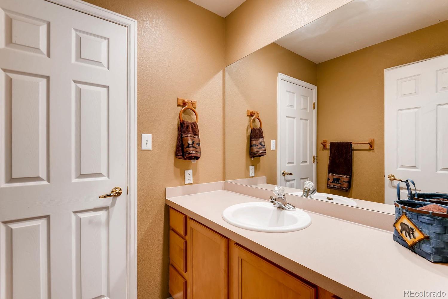 1758 Sinton Road Evergreen, CO 80439 - Photo 21 of 28 Gallery Image 21