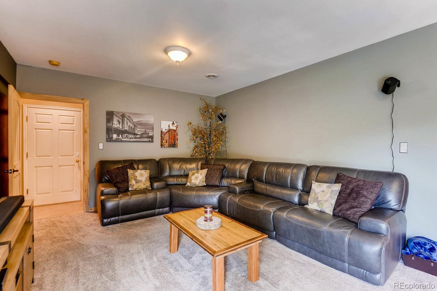 1758 Sinton Road Evergreen, CO 80439 - Photo 23 of 28 Gallery Image 23