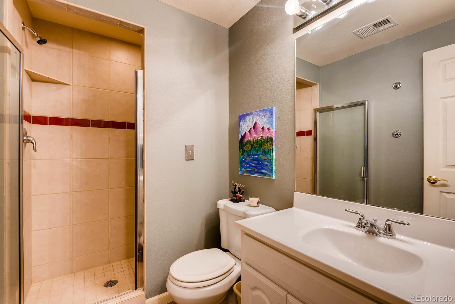 1758 Sinton Road Evergreen, CO 80439 - Photo 25 of 28 Gallery Image 25