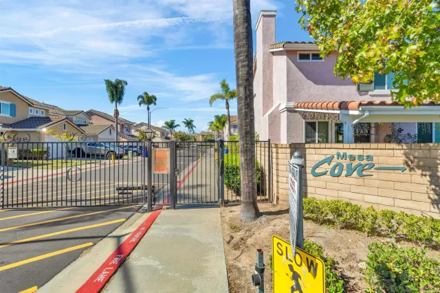 a picture of a bathroom with a sink