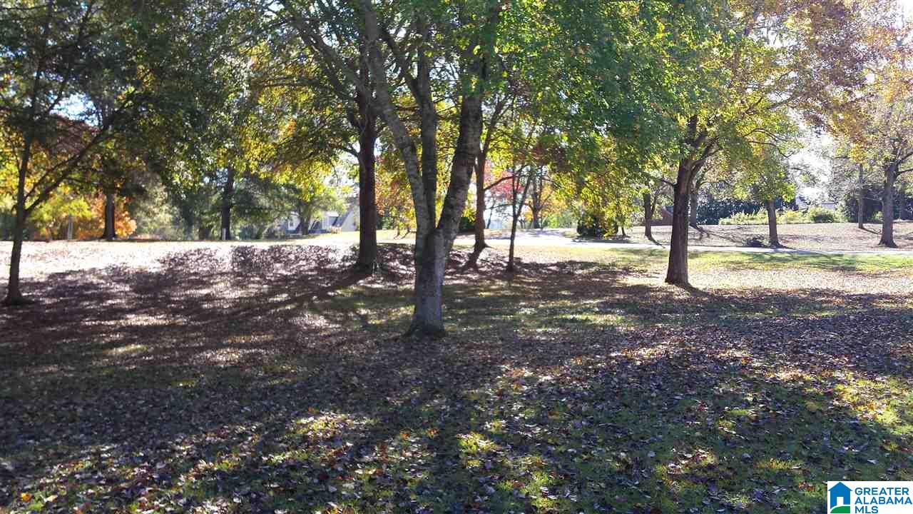 27 Ingram Street, Unit 27 Vincent, AL 35178 - Photo 1 of 6 Gallery Image 1