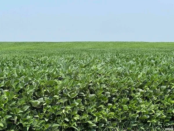 $2,975,000 | 0 140th Avenue, Donahue, IA 52746