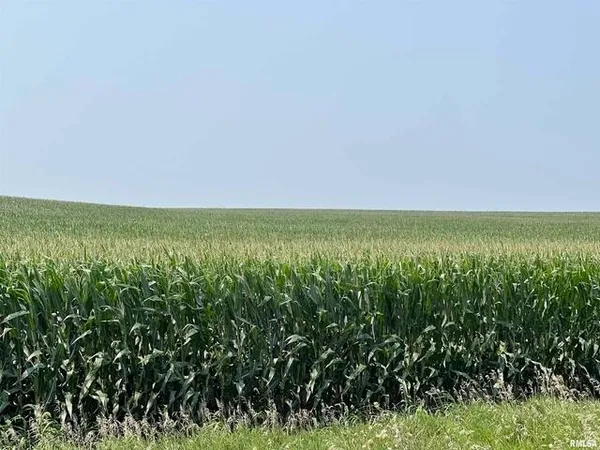 $2,975,000 | 0 140th Avenue, Donahue, IA 52746