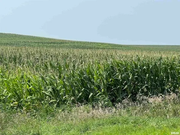 $2,975,000 | 0 140th Avenue, Donahue, IA 52746