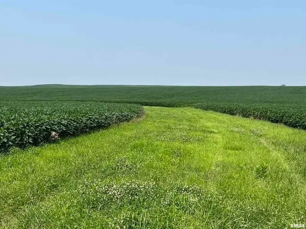 $2,975,000 | 0 140th Avenue, Donahue, IA 52746