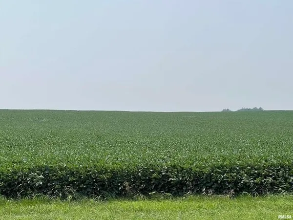 $2,975,000 | 0 140th Avenue, Donahue, IA 52746